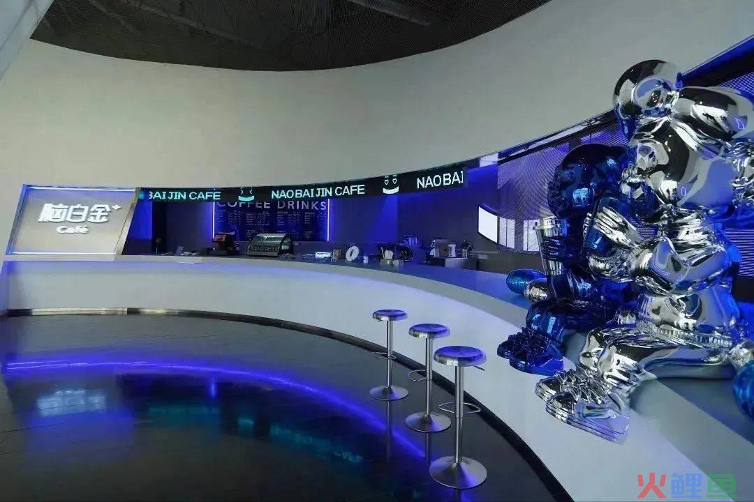 蹭五月天热点，脑白金又来洗脑了？