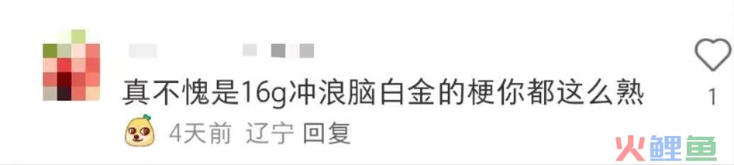 蹭五月天热点，脑白金又来洗脑了？