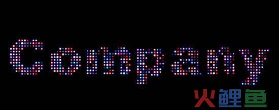 b站产品运营(ToB产品运营的角色定位)