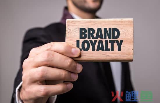 硬件产品运营(一篇文章告诉你，传统教育下如何落地AI硬件产品)