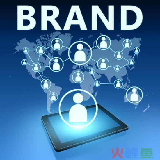 b站产品运营(ToB产品运营的角色定位)