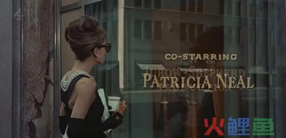 《八角笼中》背后，你不知道的品牌格斗场