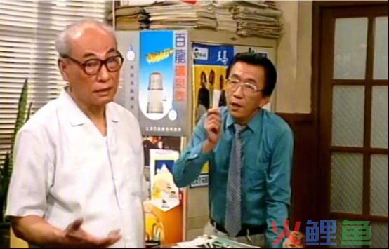 《八角笼中》背后，你不知道的品牌格斗场