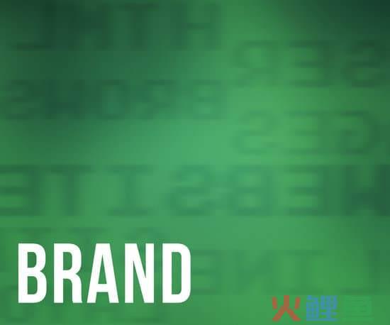 用户运营和产品运营(产品规划／初期／爆发阶段，用户运营分别需要做些什么？)