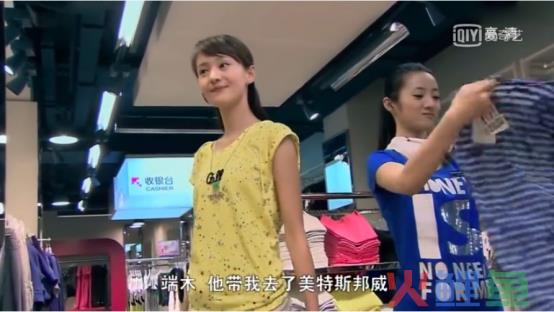 《八角笼中》背后，你不知道的品牌格斗场