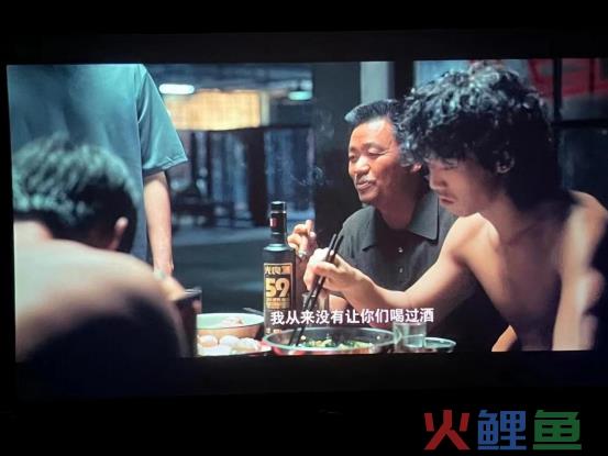 《八角笼中》背后，你不知道的品牌格斗场