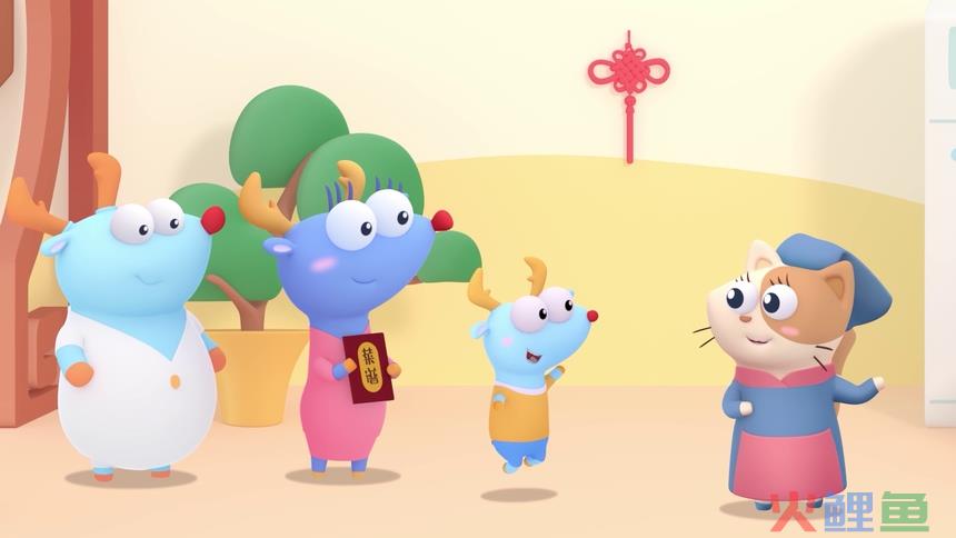 儿童食品这门价值千亿的“信任生意”，究竟该怎么做？