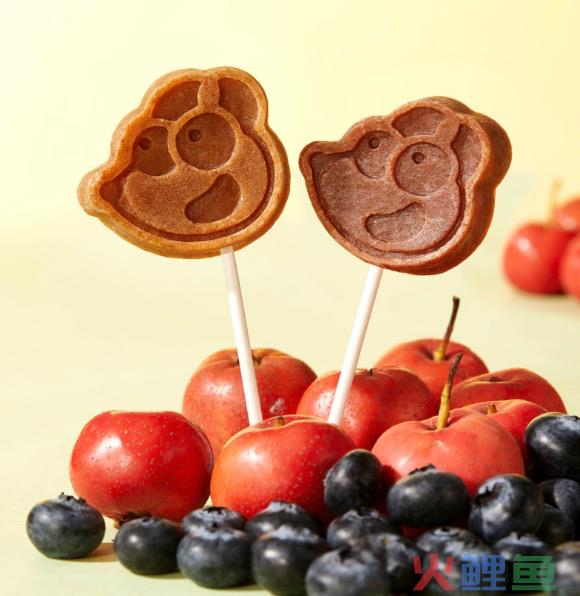 儿童食品这门价值千亿的“信任生意”，究竟该怎么做？