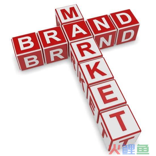 互联网金融产品运营(金融App运营难？绩牛App运营方案来帮你)