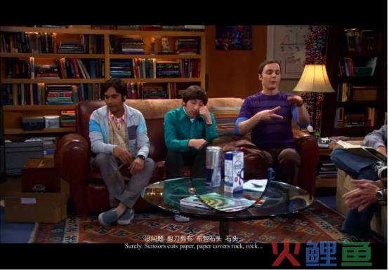 《八角笼中》背后，你不知道的品牌格斗场