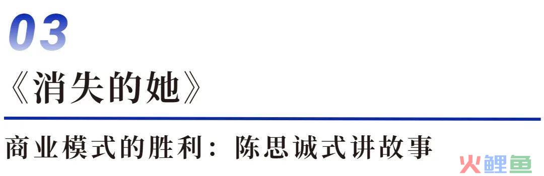 群雄大战暑期档，国产电影出圈背后的营销关键词