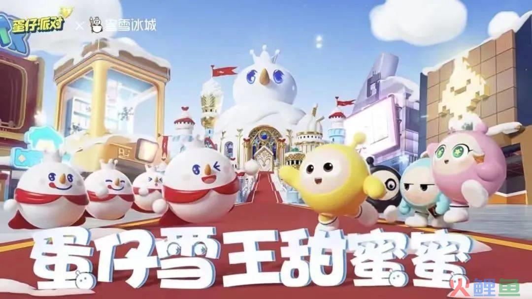 当消费者陷入倦怠，夏日特饮如何出圈？