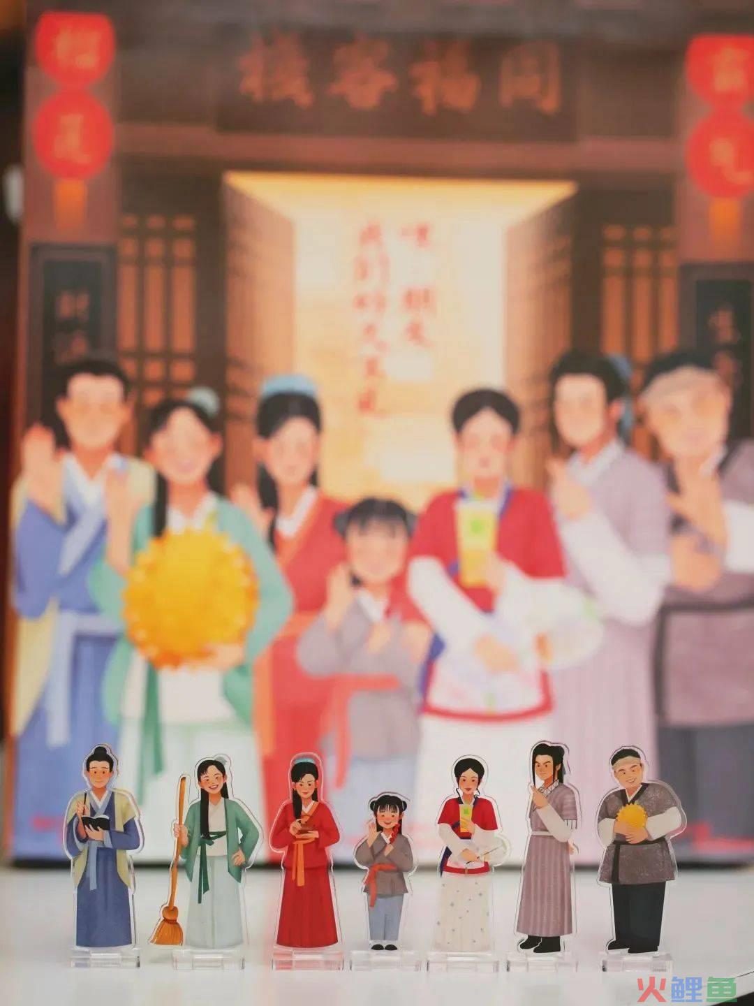 当消费者陷入倦怠，夏日特饮如何出圈？