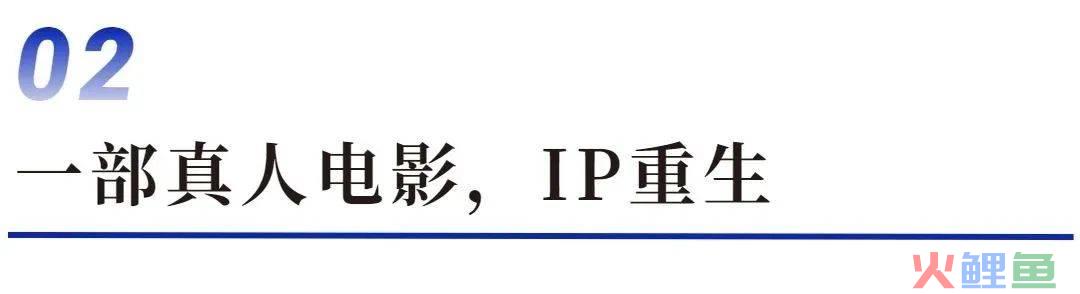 质疑、理解到成为，一部电影让成年人重新爱上芭比