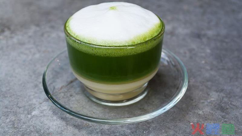 WonderLab如何靠一款新品奠定“代餐奶昔”的霸主地位？