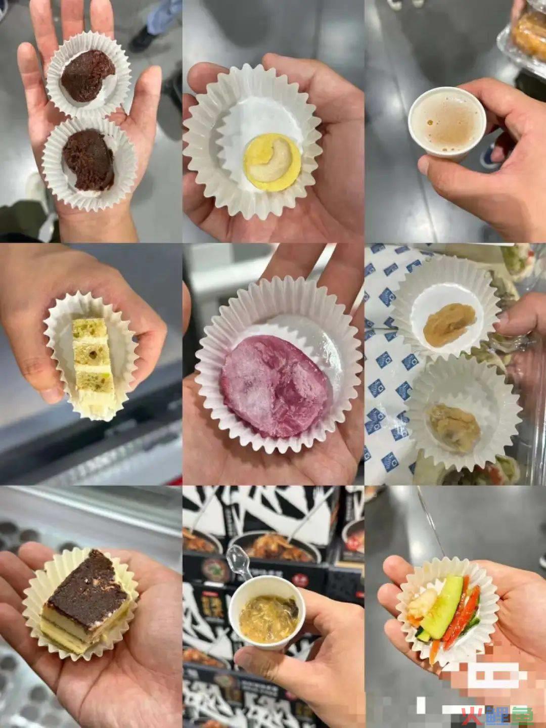 年轻人的“新潮流”：学着“活成大妈”