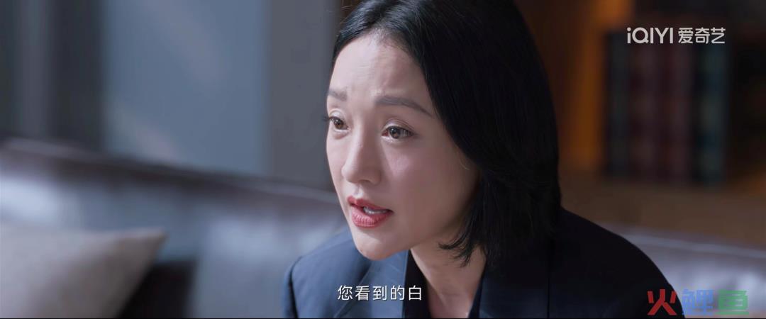 脱下的衣服还能穿回去吗？