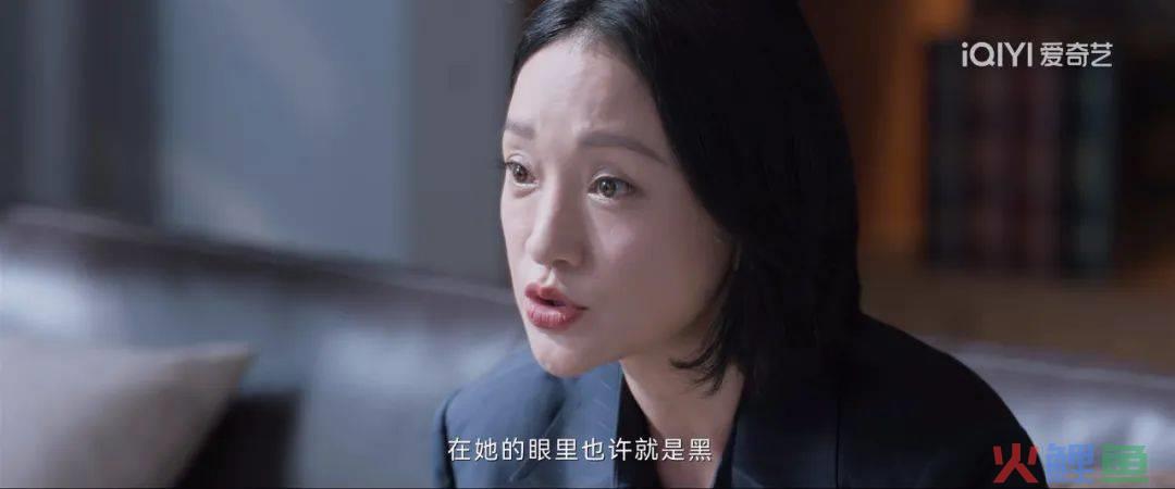 脱下的衣服还能穿回去吗？
