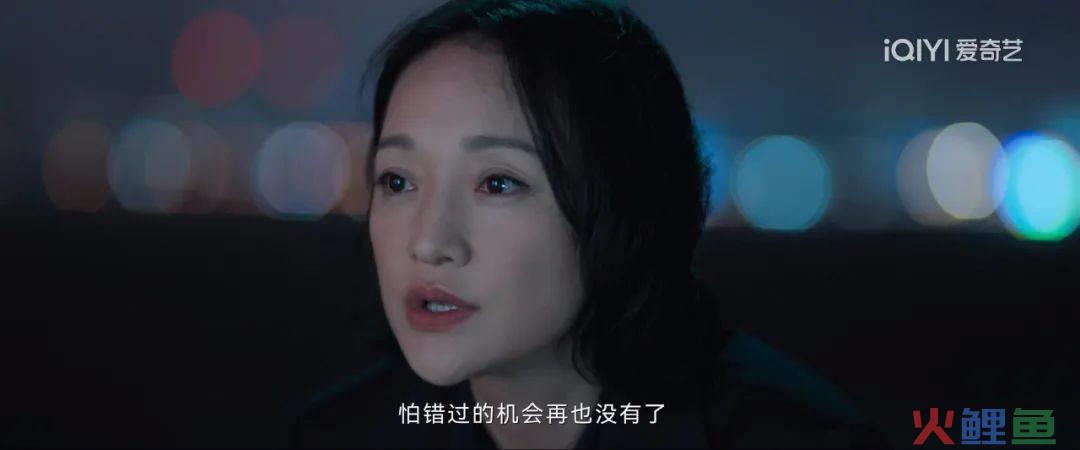脱下的衣服还能穿回去吗？