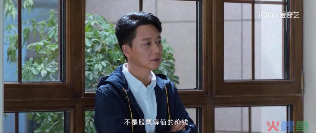 脱下的衣服还能穿回去吗？