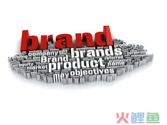 品牌营销策略和营销策略(告别营销盲区，这些品牌营销策略让你成为行业领袖)