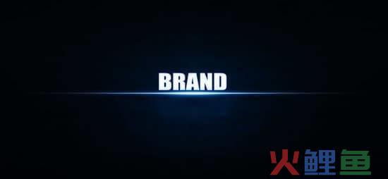 产品和运营哪个更重要(运营与业务发展的关系与整合)