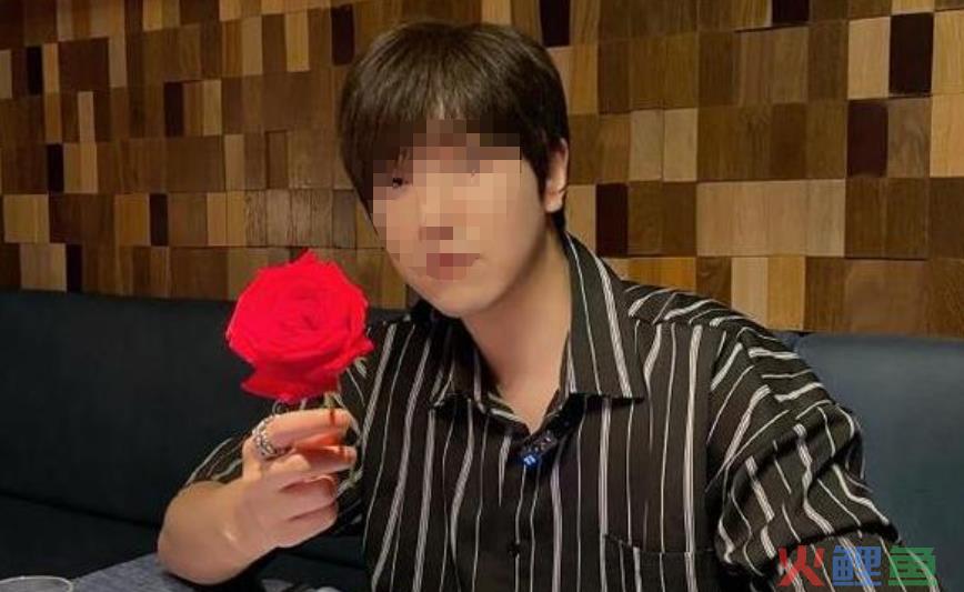 靠抽奖1周涨粉183万！这样的“炫富”主播谁不喜欢？