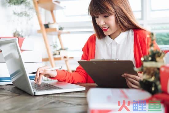 短视频播放有哪些平台(全网最全短视频自媒体平台,共12个,总有一款适合你)