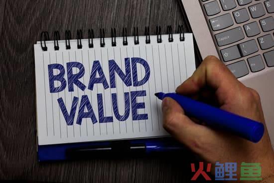 快销鞋子品牌有哪些(我是鞋狗，但我买的最多的是Old Order面包滑板鞋...)