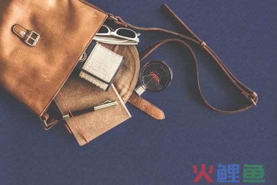 中台产品经理是做什么的(万字长文：重新定义中台产品经理)