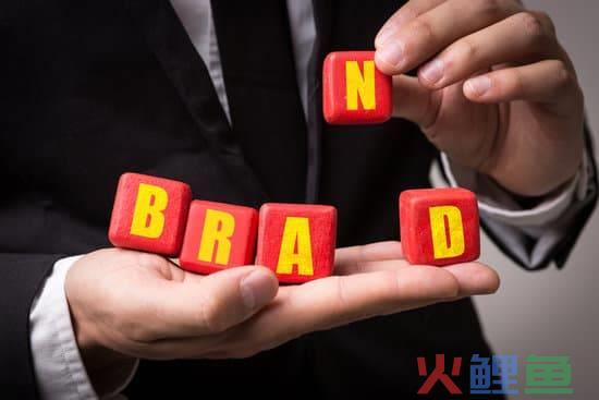 房地产如何进行新媒体营销(浅谈房地产营销新出路,如何做新媒体营销破局?)