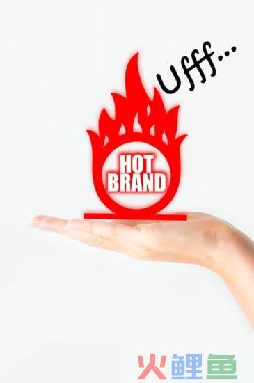 著名的产品经理有哪些(产品经理大牛们都是什么专业毕业的呢？)