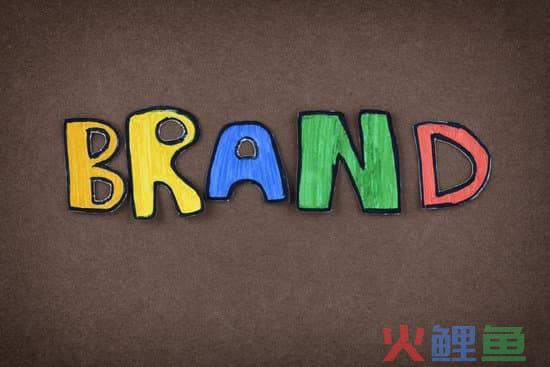 产品成长期的营销策略有哪些(MVP方法论：产品全生命周期四大阶段及营销策略)