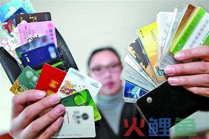 “便利店们”应高度重视会员经营