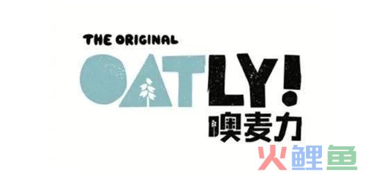 咖啡店进入存量博弈 拖累网红燕麦奶Oatly？