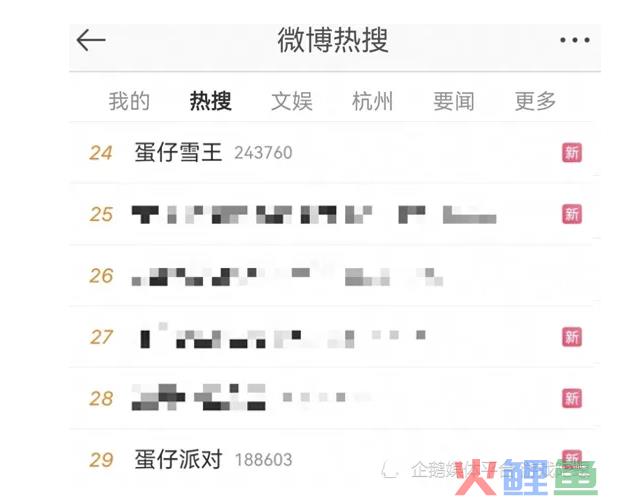 平均10天1次联动，《蛋仔派对》为何钟情IP联动