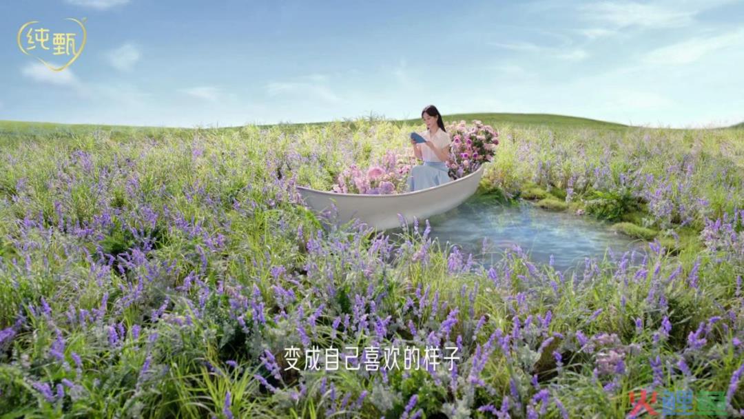 如果七夕不谈情说爱，应该谈点什么？