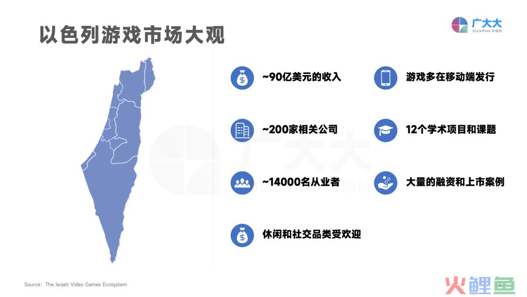 大裁员、净利下降，巨人“前妻”打出了怎样的牌蓄谋翻身？