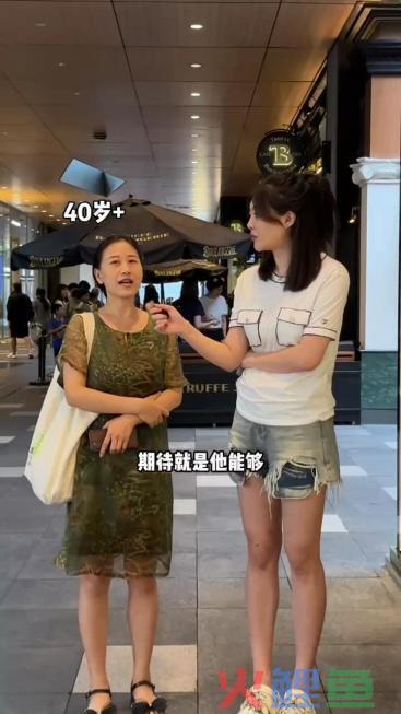 如果七夕不谈情说爱，应该谈点什么？