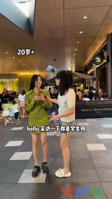 如果七夕不谈情说爱，应该谈点什么？