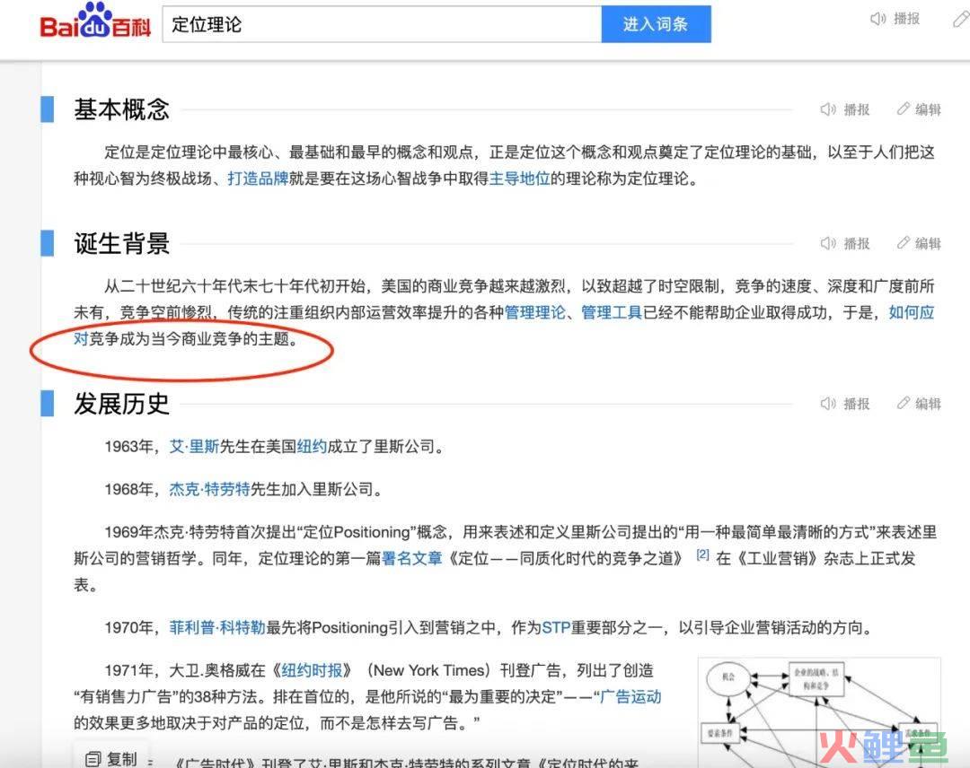 “定位”式微，“饱和攻击”粗放：妙可蓝多等数亿的品牌投入，也许一大半都是浪费的