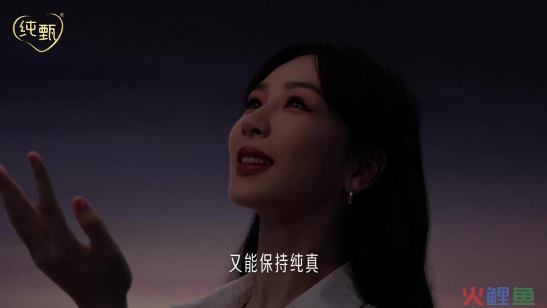 如果七夕不谈情说爱，应该谈点什么？