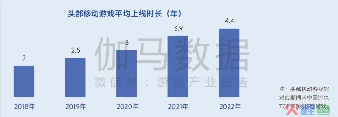 又一次被置于“话题旋涡”后，我留意了下《王者荣耀》的回应