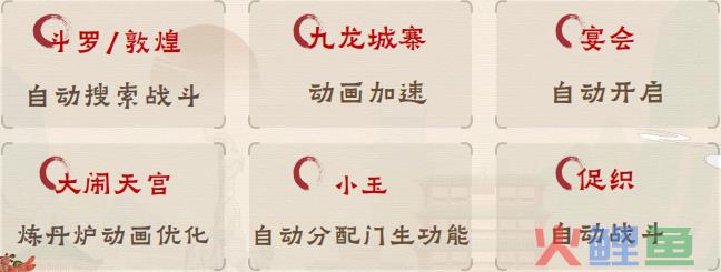 老木复苏、黑马诞生，这个赛道在一年内造就了多少收入神话?