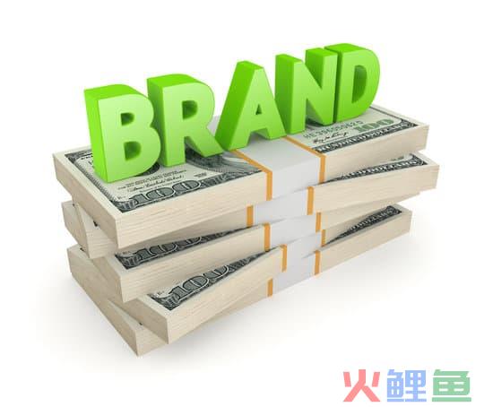 线下网络推广方案(B2B2C商城系统营销宣传，线上线下做起来效果可观)