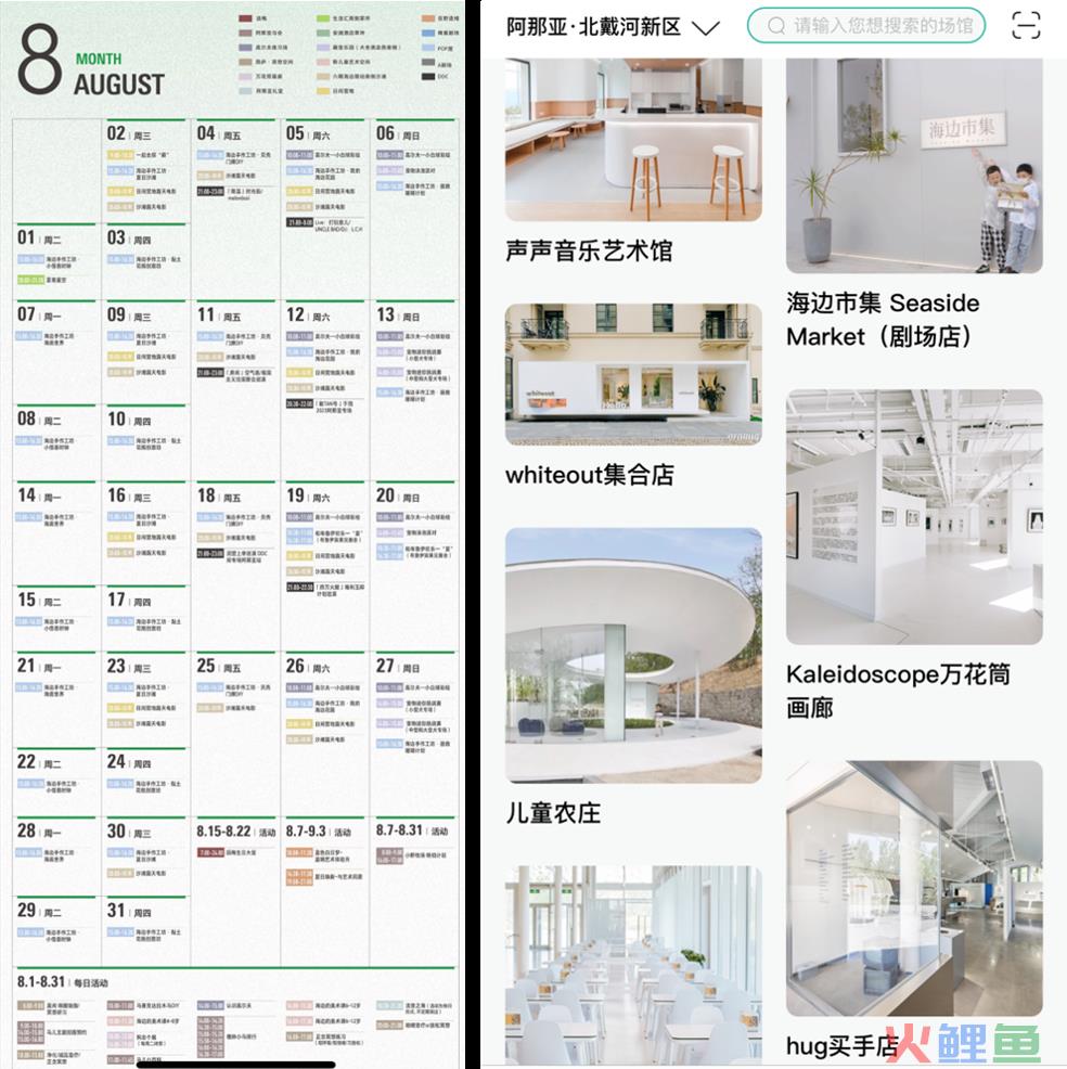 被偏爱的阿那亚，品牌在这里寻找什么？