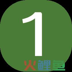 小米“拐点”时刻，轻量化大模型是不是伪命题？