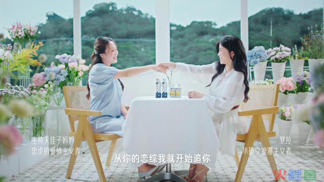 如果七夕不谈情说爱，应该谈点什么？