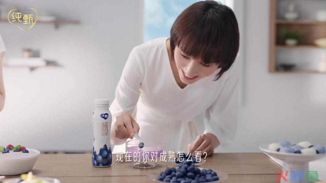 如果七夕不谈情说爱，应该谈点什么？