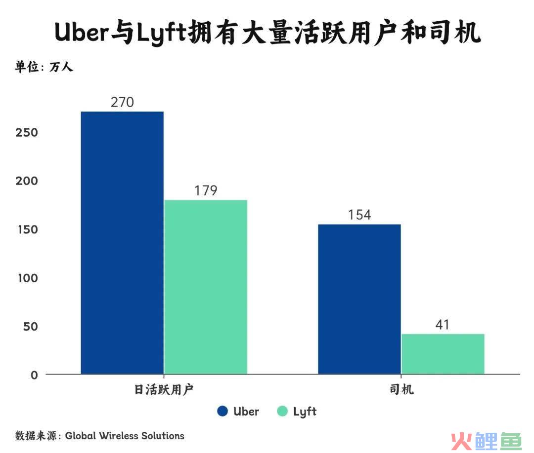 广告一周：嘻哈50年，它如何改变广告业？